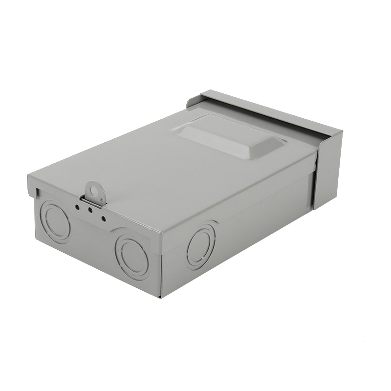 PDS&PDB Air conditioning protection switch