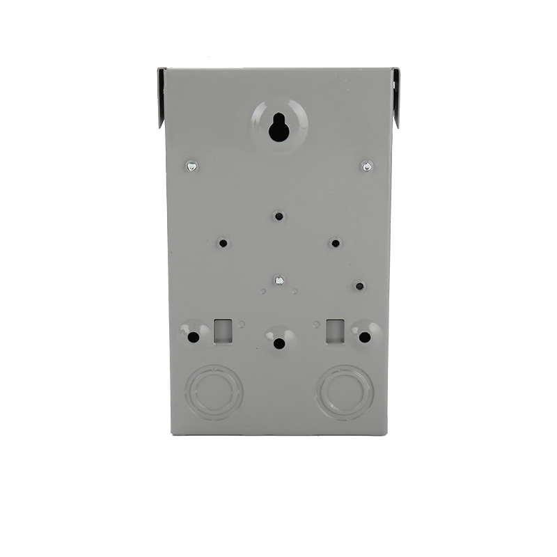 PDS&PDB Air conditioning protection switch