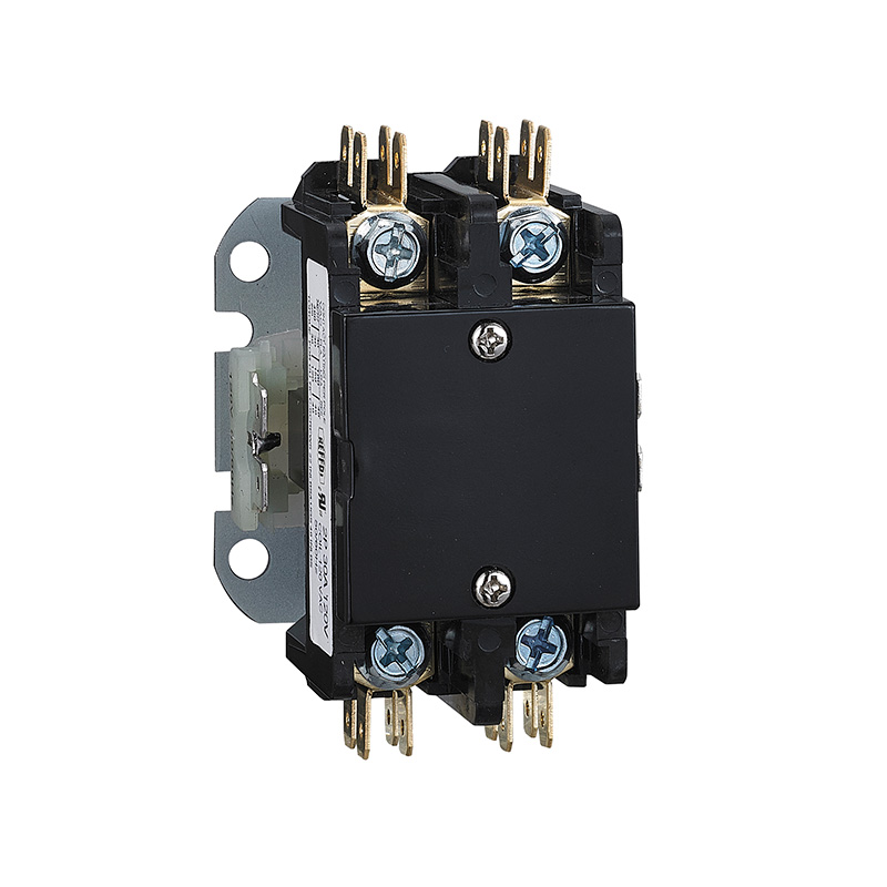 SCX13POLES, 4POLES contactors