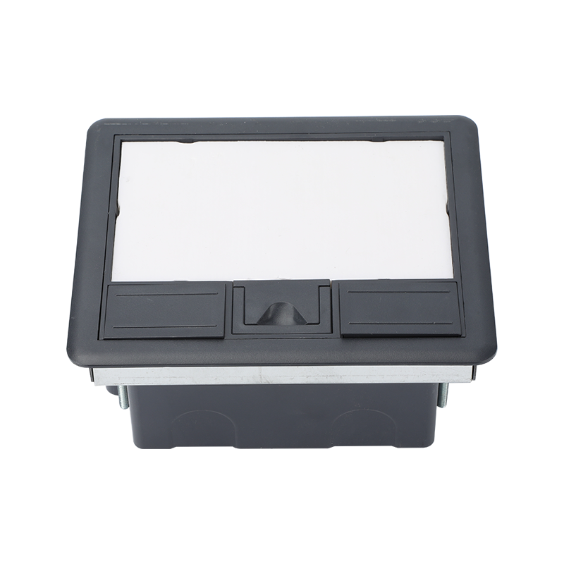 SCF-169P Integrated Series