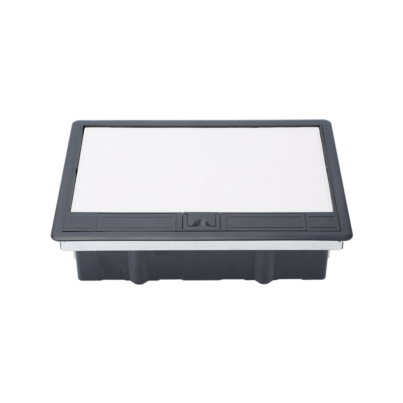 SCF-320P/320C集成系列